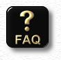 faq.jpg (2217 bytes)
