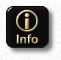 info.jpg (2306 bytes)