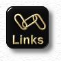 links.jpg (2479 bytes)