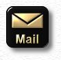 mail.jpg (2329 bytes)