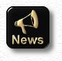 news.jpg (2355 bytes)