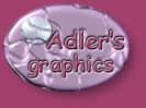 Adler's Graphics