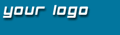 Your Logo