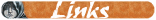 links