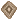 bullet