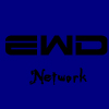 Member of Extreme Web Design Network