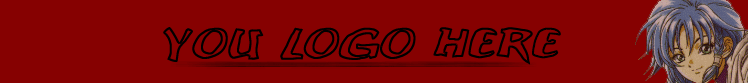 toplogo.gif (14184 bytes)