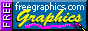 FreeGraphics.com Sample Link