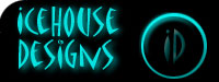 IceHouse Designs